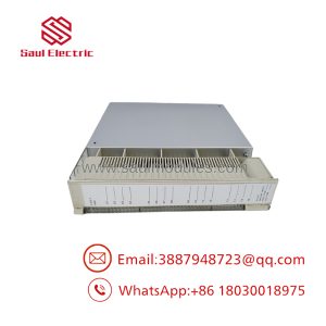 AI620