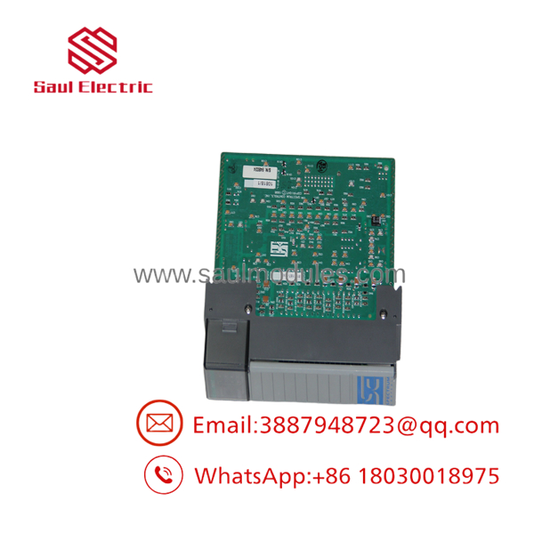 1746SC-NI8U