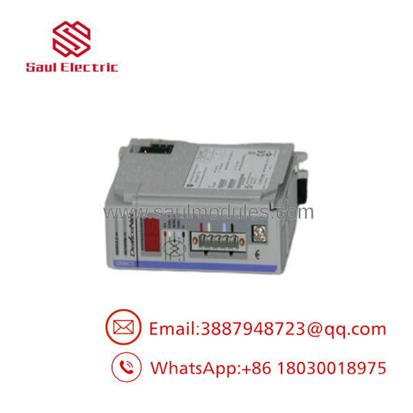 1769-SDN