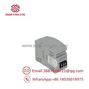 1761-NET
