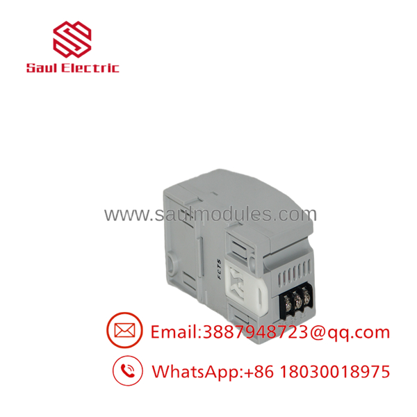 1761-NET