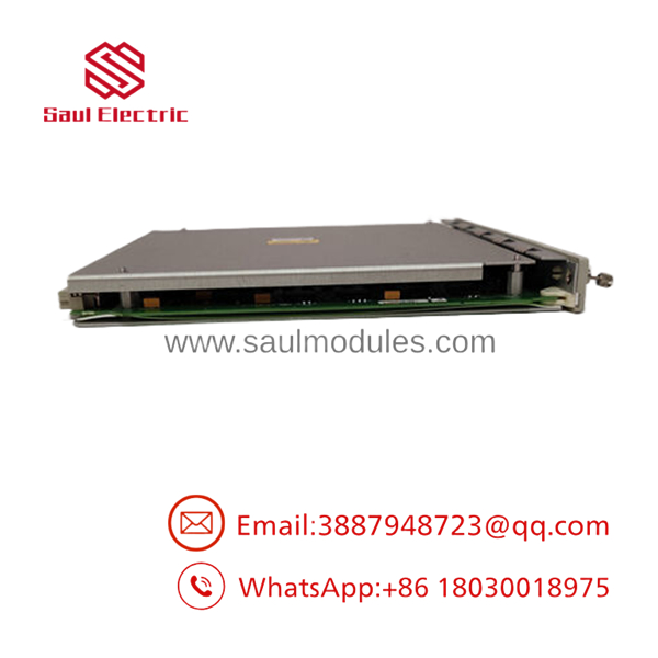 3500/44M 140734-03