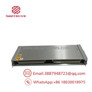 135031-01