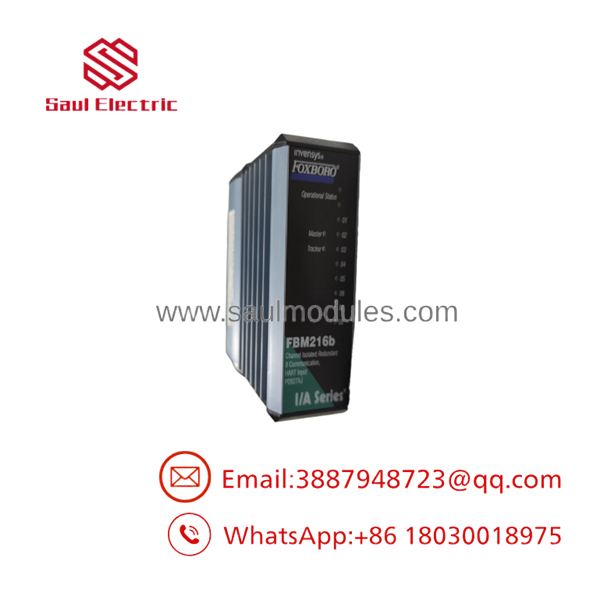 FBM216b P0927AJ