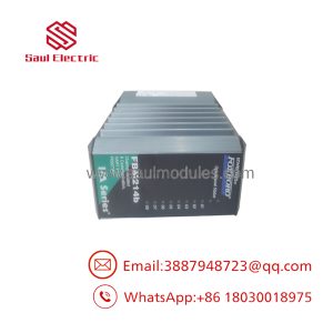 FBM214b P0927AH