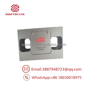 PFTL101A