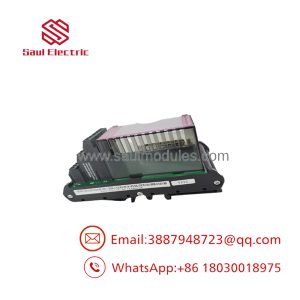 P0916CC