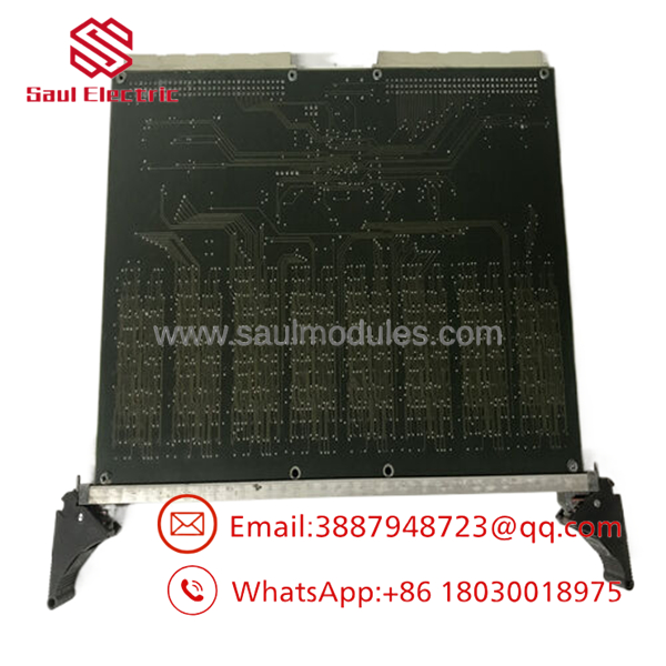 VMER-64