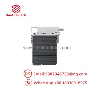 1756-CN2R