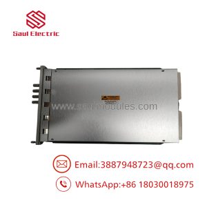 3500/42M-01-00