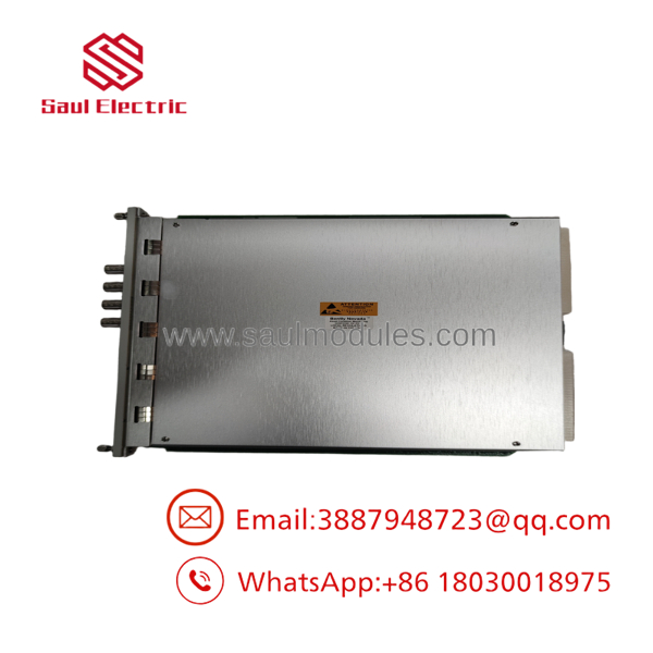 3500/42M-01-00