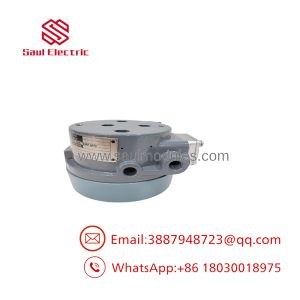 E69F-BI2-MS