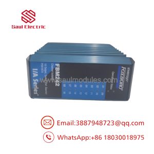 FBM242 P0916TA