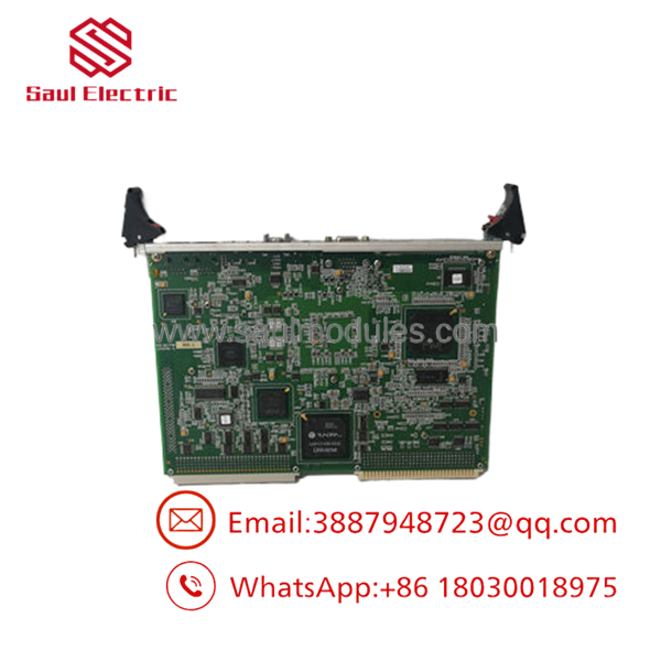 VMIVME-7750 350-027750-746001P