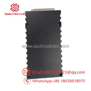 IS220PDIOH1B