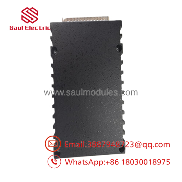 IS220PDIOH1B