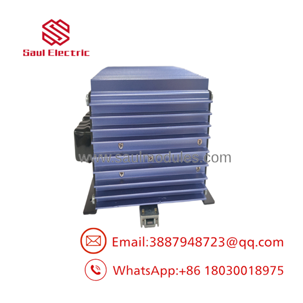 FPS400-24 P0922YU