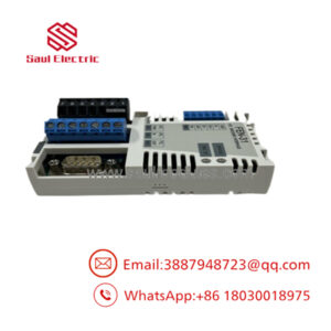 FEN-31