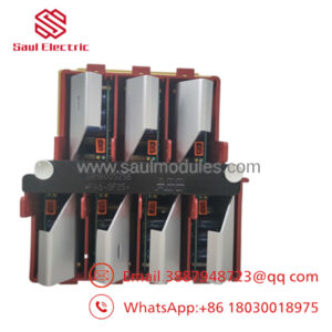 KUC711AE101 3BHB004661R0101