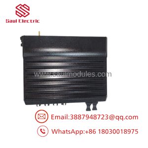 MA2211-100S2
