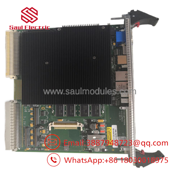 VMIVME-7807RC