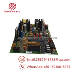 DS200TCEAG1BNE
