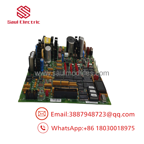 DS200TCEAG1BNE