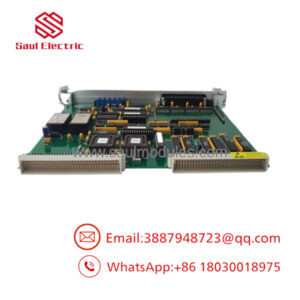 VMIVME-3125