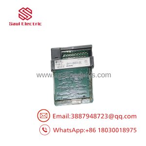 1747-BSN