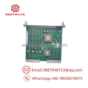 HIFG423365R0001 AGIE 625.351.2 PEP.05A