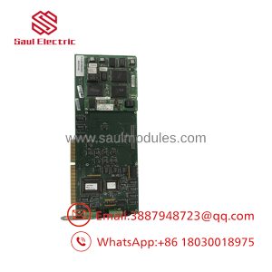 IC660ELB921J