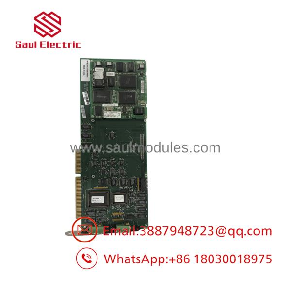 IC660ELB921J