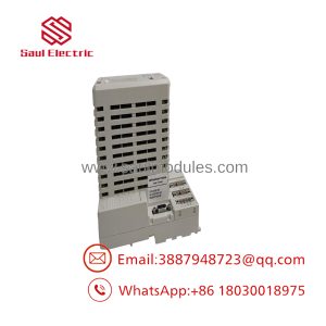 CI810B 3BSE020520R1