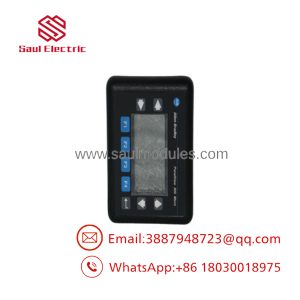 2711-M3A18L1