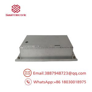 ASE2UDC920AE01