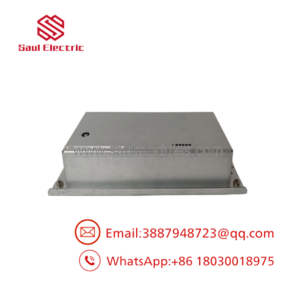 ASE2UDC920AE01