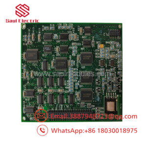 IC660ELB912