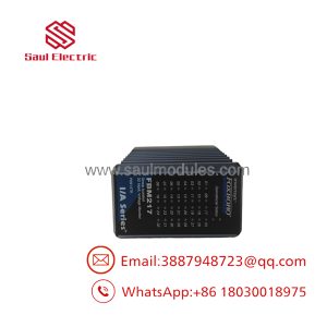 FBM217 P0914TR