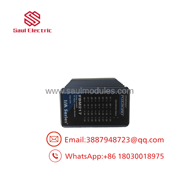 FBM217 P0914TR