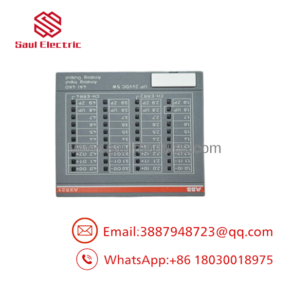 1SAP250100R0001