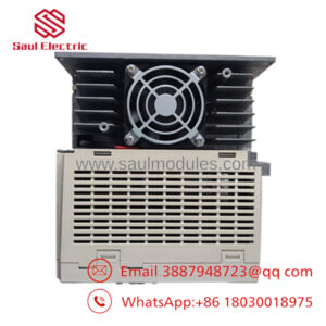 BSD0750
