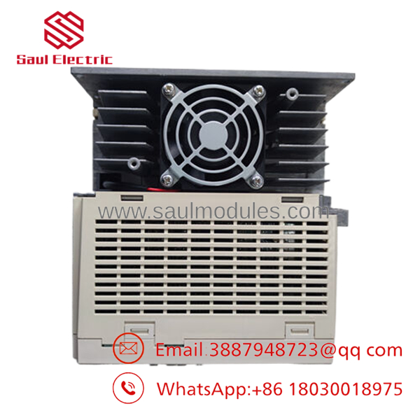 BSD0750