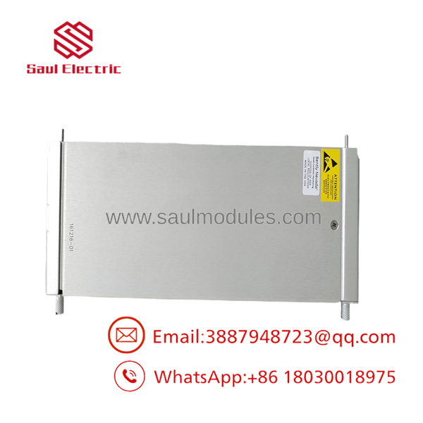 161216-01