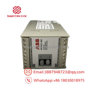 NTAC-02
