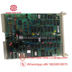 DSDP140B