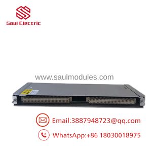 3500/92 136188-02