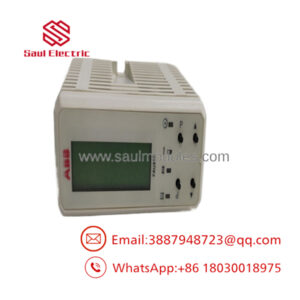 FAU810