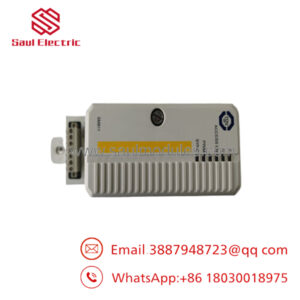 SM811K01 3BSE018173R1
