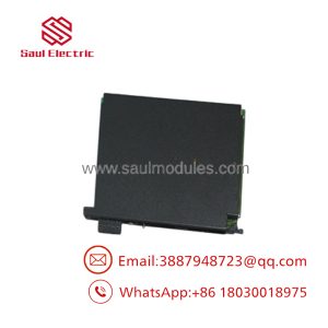 1771-P4SB