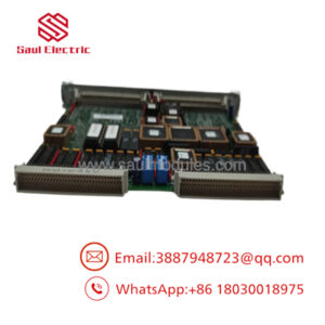 VMIVME-2540-000